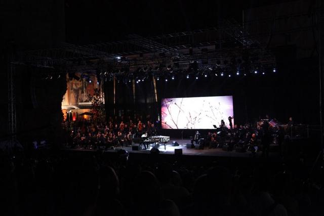 Beirut Holidays 2012, photo 30