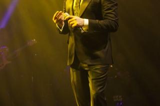 Wael Kfoury in Paris, photo 70