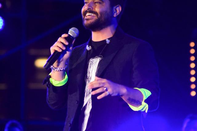 Nassif Zeytoun, photo 24