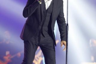 Oriental Night 10, photo 34
