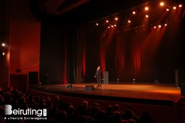 Jean-Marie Bigard, photo 6