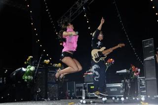 Mika, photo 24