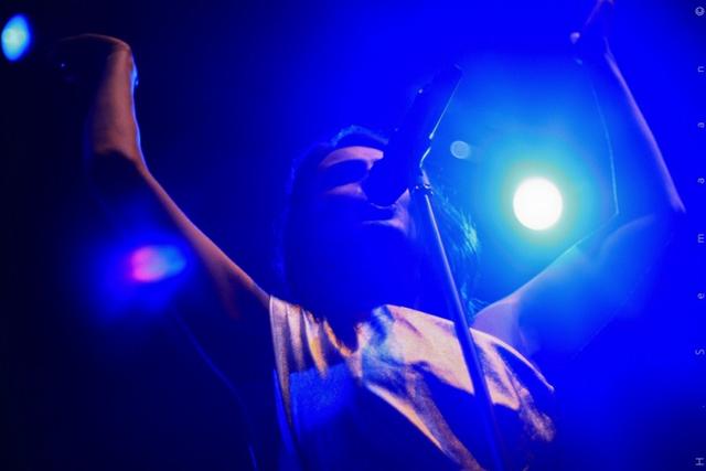 Within Temptation, photo 61