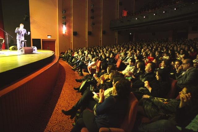 Bernard Sauvat, photo 2
