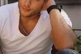 Amer Zayan, photo 1