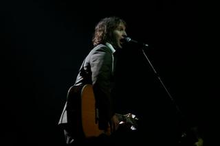 James Blunt, photo 7