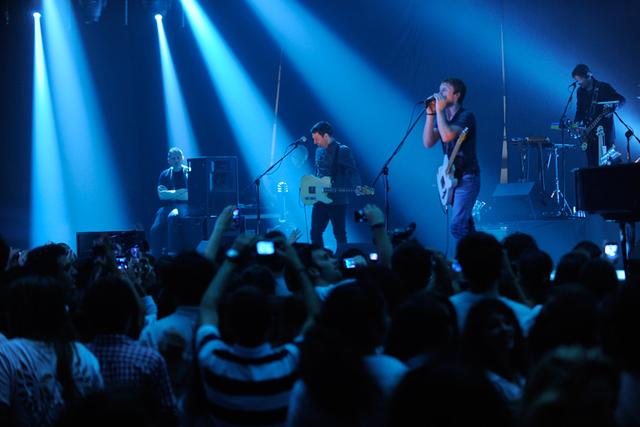 James Blunt, photo 70