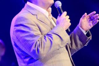 Wadih Safi Tribute, photo 9