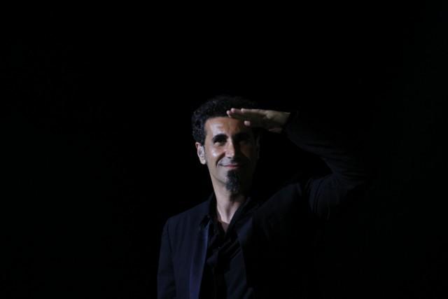 Beirut Rock Festival 2011, photo 44