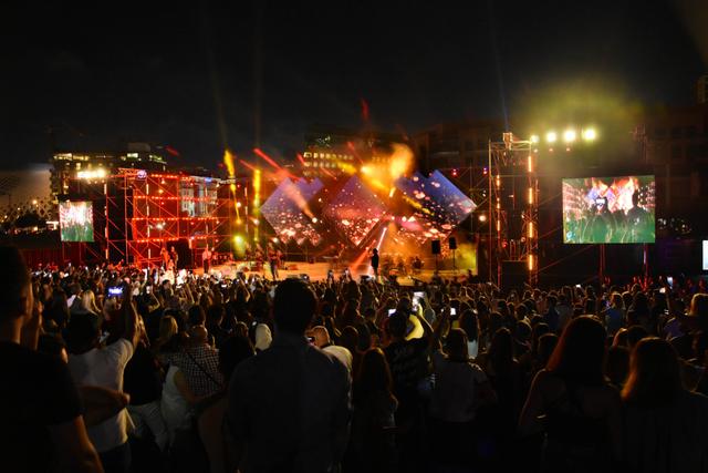 Nassif Zeytoun, photo 34