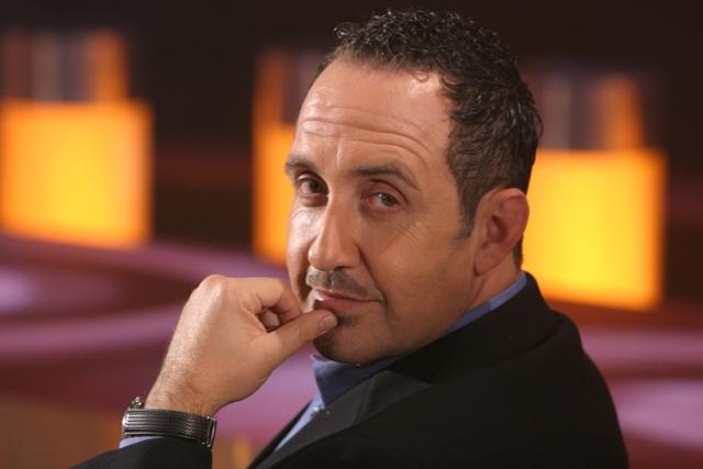 Wissam El Amir, photo 1