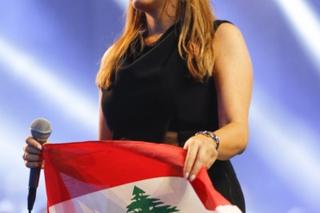 Tania Kassis, photo 48