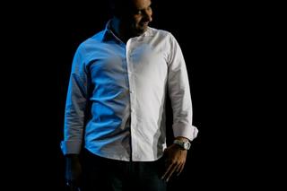 Russell Peters, photo 15