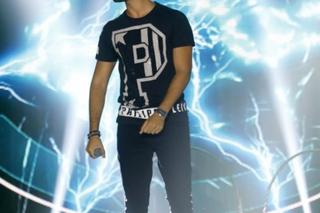 Oriental Night 10, photo 12