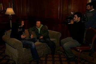 James Blunt, photo 102