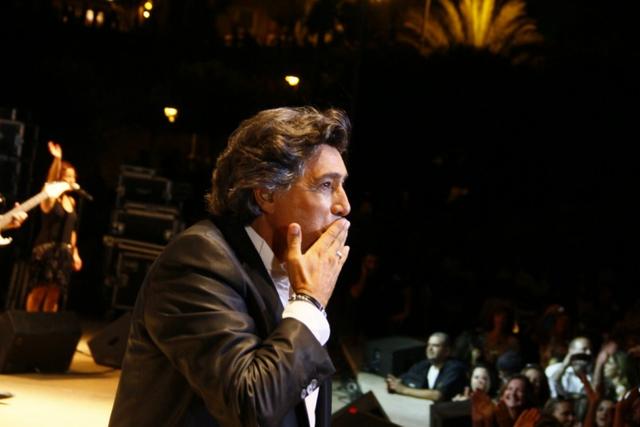 Frédéric François, photo 59