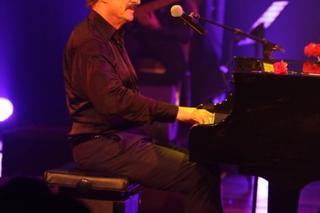 Raúl di Blasio, photo 36