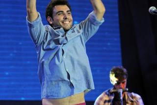 Adonis, photo 9