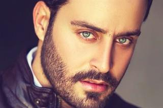 Saad Ramadan, photo 1