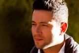 Ziad Bourji, photo 1