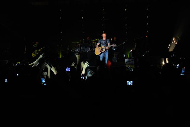 James Blunt, photo 53