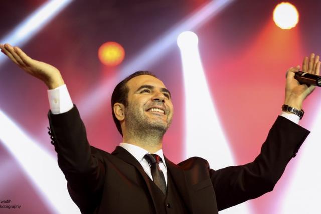 Wael Jassar, photo 38