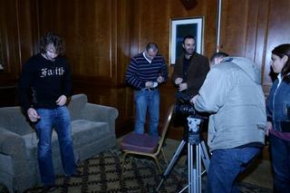 James Blunt, photo 119