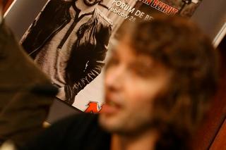 James Blunt, photo 121