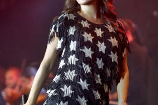 Elissa, photo 86