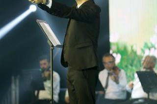 Wael Jassar, photo 31