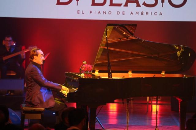 Raúl di Blasio, photo 6