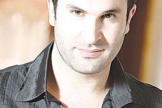 Ayman Zbib, photo 1