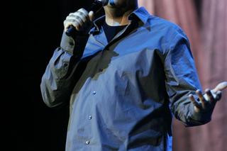 The Axis of Evil Comedy Tour, photo 10