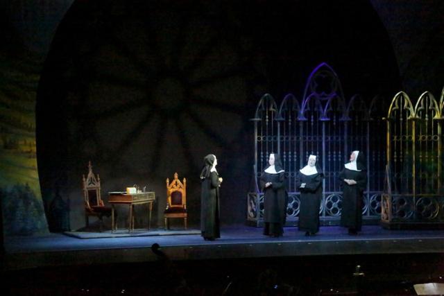 The Sound of Music, photo 33