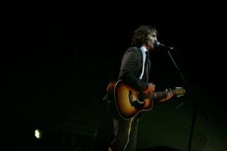 James Blunt, photo 38
