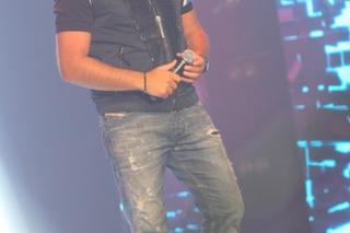 Oriental Night 9, photo 15