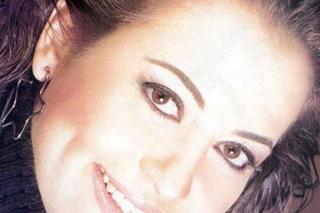 Cherine Wajdi, photo 1