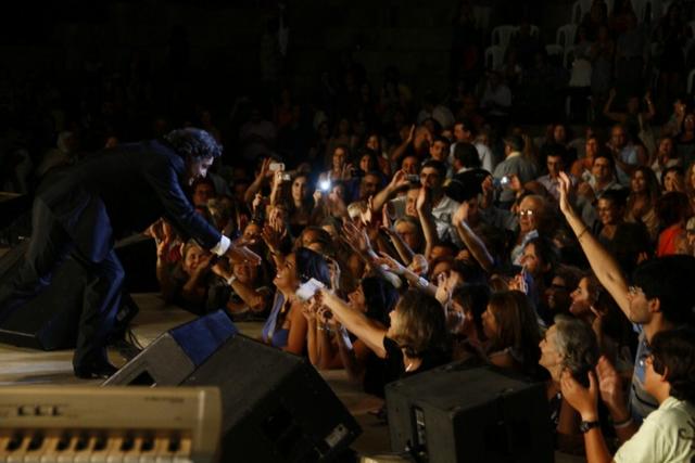 Frédéric François, photo 57