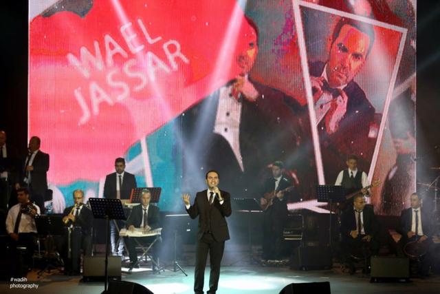 Wael Jassar, photo 10