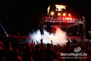 Oriental Night 5, photo 28