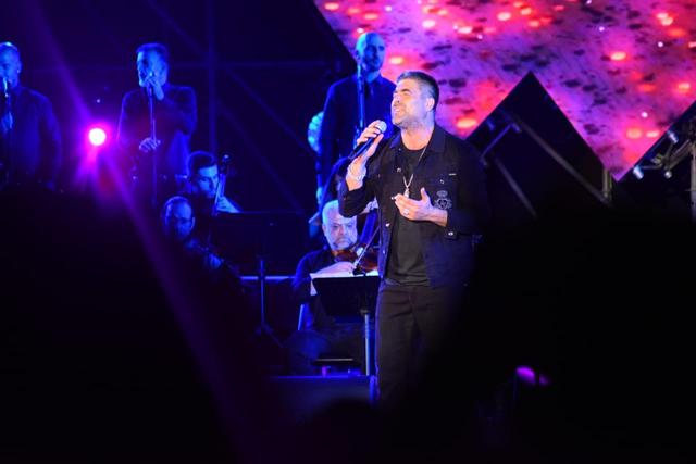 Wael Kfoury, photo 73