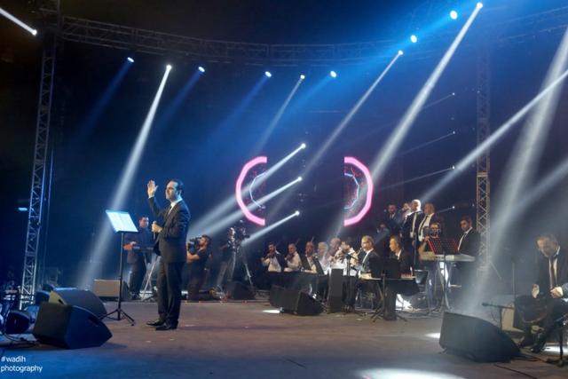 Wael Jassar, photo 44