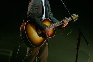 James Blunt, photo 29