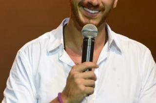 Saad Lamjarred, photo 7