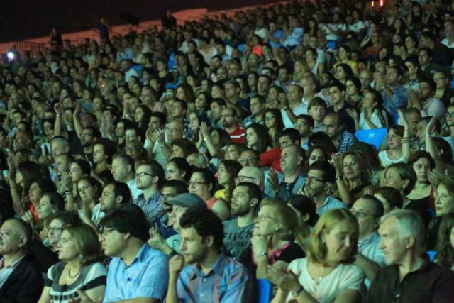 Ziad Rahbani, photo 24