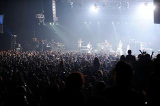 Placebo, photo 80