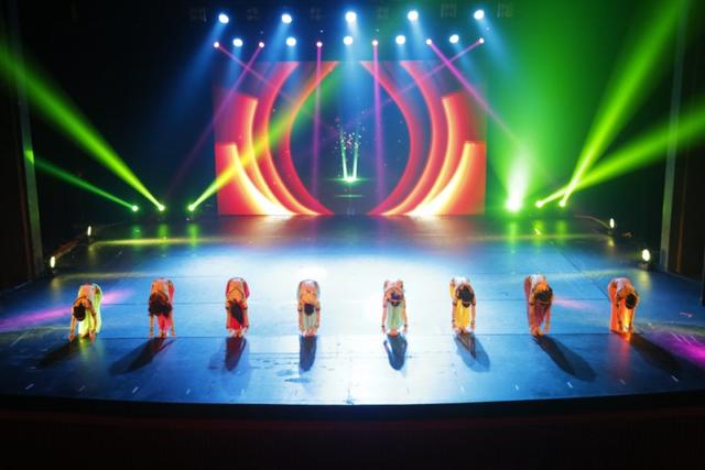Todes en concert, photo 31