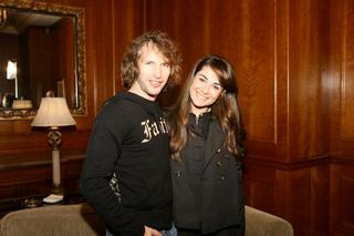 James Blunt, photo 128
