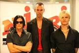 Placebo, photo 56