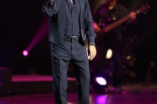 Frédéric François, photo 3